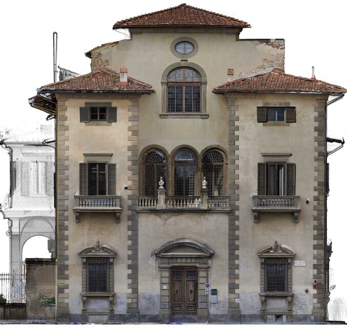 Fotopiano-Droneservicetoscana